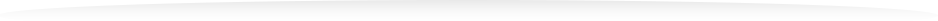 云呼